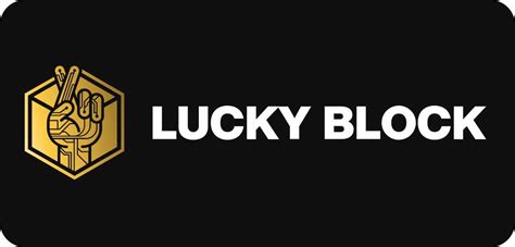 luckyblock casino|Bitcoin Casino .